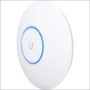 Ubiquiti Networks UAP-AC-LR-5-US -  UAP-AC-LR-US UniFi 802.11ac Long Range Access Point (5-Pack)