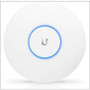 Ubiquiti Networks UAP-AC-PRO-5-US -  UAP-AC-PRO-5 UniFi Access Point Enterprise Wi-Fi System (5-Pack)