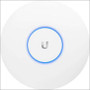 Ubiquiti Networks UAP-AC-PRO-US -  UAP-AC-PRO UniFi Access Point Enterprise Wi-Fi System