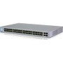 Ubiquiti Networks US-48 -  US-48 48-Port UniFi Managed Gigabit Switch with SFP