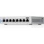 Ubiquiti Networks US-8-60W -  Unifi Switch 8 Port 60W