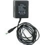 Unitech 101000-0150 -  AC Adapter for RS232 Scanner MS120-2 MS140-2