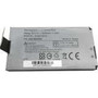 Unitech 1400-900035G -  PA720 Main Battery 3.7V 3220MAH