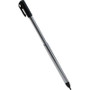 Unitech 382306G -  Stylus 1 Quantity PA968 Replacement or Extended