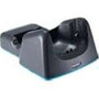 Unitech 5000-900005G -  USB Desktop Cradle Supports Standard and Extended Battery USB Cable