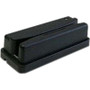 Unitech MS146-RUCB0M-SG -  MS146 Slot Scanner Visible Lig HT USB Mounting Bracket