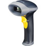 Unitech MS842-2UPBGC-SG -  MS840 Cordless Scanner 2D Imag