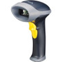 Unitech MS842-WUCB00-SG -  MS840E Barcode SCNNR 2D Imager (High Density) USB