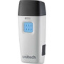 Unitech MS912-KUBB00-TG -  Pocket Scanner CCD Wireless with USB Cable