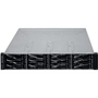 United Digital Technologies DSA-N2C7X3-12AT -  Netapp Dsa E2700 Base 2 Control Unit 12X3TB