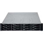 United Digital Technologies DSA-N2E7X2-08AT -  Netapp Dsa E2700 Ser Base Unit 8X2TB