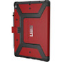 Urban Armor Gear (UAG) IPDP10.5-E-MG - Urban Armor Gear 360 Protection Feather Light Tactile Grip Meets Mil Spec