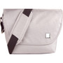 Urban Factory Inc. BCR02UF -  B-Colors Grey Pearl Reflex Bag