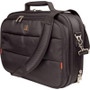 Urban Factory Inc. CCC03UF-V2 -  City Classic Case 17.3 inch with Documents Compartment