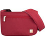 Urban Factory Inc. CCP08UF -  Red Camera Photo Bag