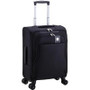 Urban Factory Inc. CTT01UF-V3 -  City Travel Trolley 17.3 inch Notebook