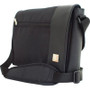 Urban Factory Inc. MSG06UF -  Messenger Bag for 15.6 inch Pockets