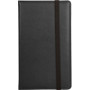 Urban Factory Inc. NFO01UF -  Blue Elegant Folio Nexus 7 inch