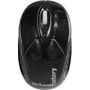 Urban Factory Inc. UBM07UF -  Urban Black Bluetooth Mouse No Dongle