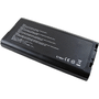 V7 0C52862- -  Lenovo Battery ThinkPad T440 T450 T460 L450 L460 0C52862 65+