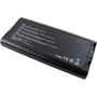 V7 0C52863- -  ThinkPad T440P 0C52863 57+ 45N1147 45N1149 45N1145 Battery