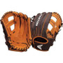 V7 A130610 - Easton Core Pro 11.75" Ball Glove