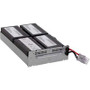 V7 APCRBC132- -  APCRBC132- Ups Battery for APC Replaces APC # APCRBC132