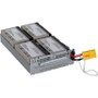 V7 APCRBC133- -  APCRBC133- Ups Battery for APC Replaces APC # APCRBC133