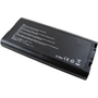 V7 AS10D41- -  Gateway NV59C AS10D41 AS10D31 AS10D51 AS10D56 934T2078F Battery