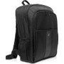V7 CBP22-9N -  17 inch Professional 2 Backpack Notebook Case