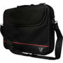 V7 CCK1-3N -  15.6 Laptop Frontloader Entry Level-Polyster Bag