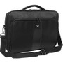 V7 CCP21-9N -  Professional 2 Frontloader Carrying Case for 16 inch Notebook