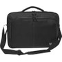 V7 CCV21-9N -  Vantage II Frontload Laptop Case for 16" Notebooks