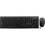 V7 CKW200US -  Wireless Keyboard Mouse Desktop Us English Layout Us