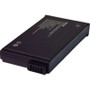 V7 CPQ-AT908AAABA -  Battery Compaq Presario 1700 Business Notebook NC6000 Evo 8 Cell