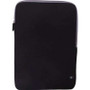 V7 CSS4-GRY-2N -  Protective Sleeve Grey for Ultrabook 13.3 inch