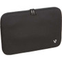 V7 CSV1-9N -  Vantage Laptop Case Sleeve 16 inch