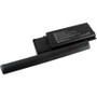 V7 DEL-D620X926 -  Battery Dell Latitude D620 D630 D631 D830N KP429 PD685 RD301 9 Cell