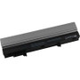 V7 DEL-E4310X6 -  Battery Dell Latitude E4310 0FX8X 0J1638 0MY993 0P8F45 6 Cell