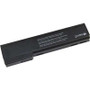 V7 HPK-EB8460P -  6CEL Battery HP Elitebook 8460P CC06 CC06062 628370-321 628668-001