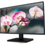 V7 L27ADS-2N -  27 inch Widescreen Ads-IPS LED 1080P 16:9 HDMI/DVI/VGA/Speaker 6MS