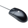 V7 M30P20-7N -  3 Button PS2 Optical Mouse