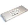 V7 MA561LLA- -  Apple Macbook 13 inch Battery MA561LLA