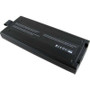 V7 PAN-CF18 -  6-Cell Battery Panasonic Toughbook 18 CF-18 Replaces