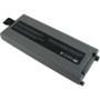 V7 PAN-CF19 -  Battery Panasonic CF19 Series CF-VZSU48 CF-VZSU48U 6 Cell