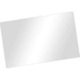 V7 PS21.5W9A2-2N -  21.49" Frameless Privacy Filter for Notebooks and Desktop Monitors