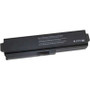 V7 TOS-A665DX12 -  Battery Toshiba Satellite A665D PA3819U-1BRS PABAS30 12 Cell