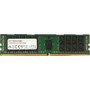 V7 1700016GBR -  16GB DDR4 2133MHZ Server Reg PC4-17000 CL15 1.2V