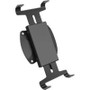 V7 VESATAB-1N -  Tablet Holder VESA Mount Attach Tablet to Display Mount