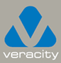 Veracity CSTORE15-3U-DP -  Coldstore Plus 3U 15-Bay 3.5 inch Hard Disk Drive Ofs